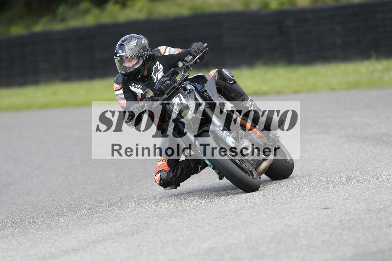 Archiv-2025/51 09.09.2025 PROMAX ADR/Gruppe gelb/67